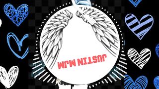 Hiphop HUSTLER music 1