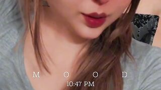 TikTok girls