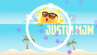 Hiphop HUSTLER music maker 2