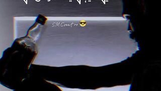 Eni Kyo peena | Mohit | smcreator