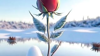 Sad poetryl Love Poetry l Best poetry l
