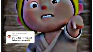 Funny vidu