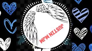 Hiphop HUSTLER music maker 3
