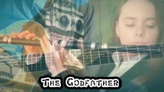 THE GOODFATHER