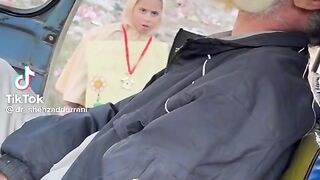 Tik tok vedio