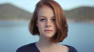 How to remove background of photos? | Adobe Photoshop