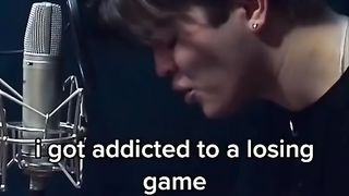 Singing Tiktok Compilation