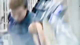 Avengers Assemble Whatsapp Status HDR Edit