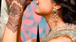 Hira khan Mehndi pic's pakistani actress hira khan Mehndi pic's