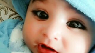 Cute he na?