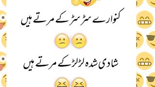 Funny clip ????????
