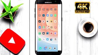 Big update about about