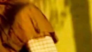 Punjabi movie ????