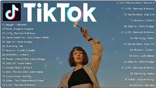 Best tiktok songs that'll make you dance ️ Trending tiktok songs 2023 ️️️️ Tiktok viral songs 2023