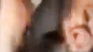 مخدوم شہاب الدین کا وہ کون تھا کو چیلینج