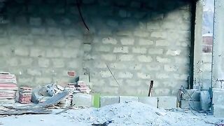 Sleeping clip Pakistan vs India
