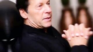 Only for Khan,s Lover