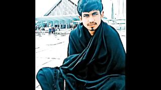 muhammad aon ali in islamabad