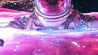 Anime wallpaper|anime|wallpapers