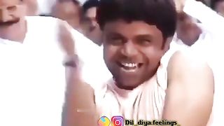 Hansi rokny say b na rokhy