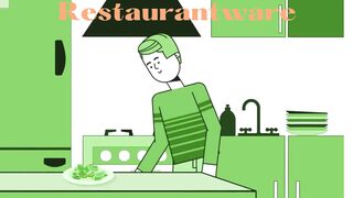 Restaurantware