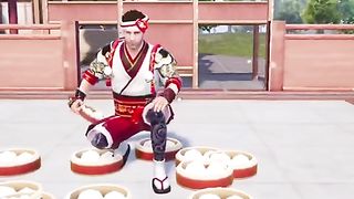 New trend PUBG
