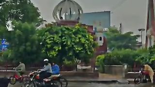 Beautiful status video