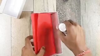 Beautiful Box