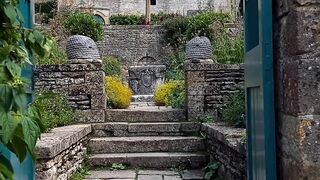 England