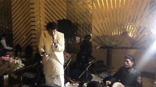 Live show