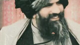 Islamic_video