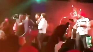 SIDHU MOESAWALA |SHOW,,STORY