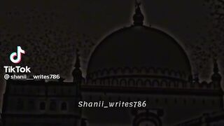 پر یشا نی کا حل