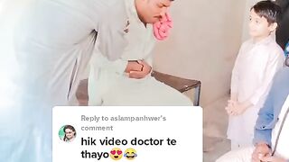 Edhibxaroojfsdjigfe