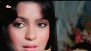 Maine pucha Chand se  full song Old is gold