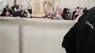 Yah bahut acchi video yah mat dena biwi ki video