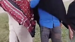 Funny video.