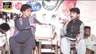 s Video song
