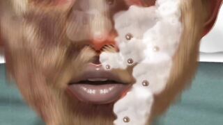 ASMR VIDEOS