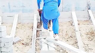 Best comedy and funny vedio.best funny vedio in 2023.