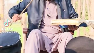 Pashto funny 2023