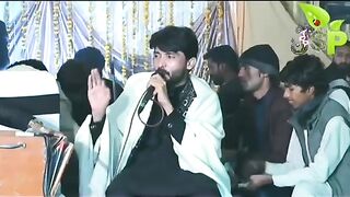 SR video song