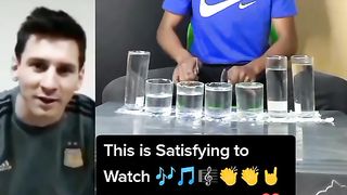 How to make sure you are in the video of
