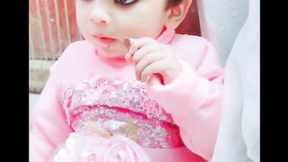 Cuteness overload ????????
