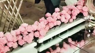 Kitna Bache hoke tum Se Mila|| Wedding  Ceremony