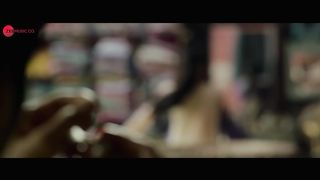 A Nice Punjabi Song Rabba Jan da