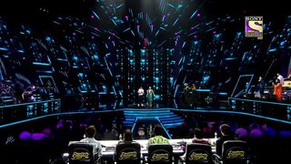 Faiz #2022# Sweet Surprise - Superstar Singer