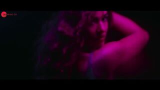 Best Salman Khan song