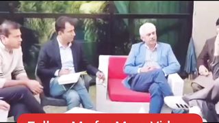 Imran Khan a motivation