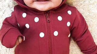 Child video